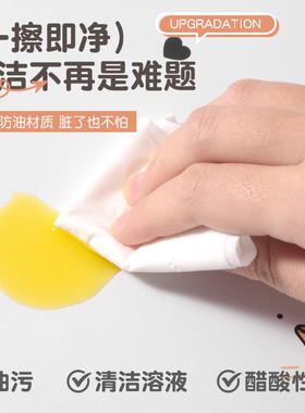 防水防潮防霉墙面贴纸母婴级卡通墙贴自粘墙纸客厅儿童卧室翻新