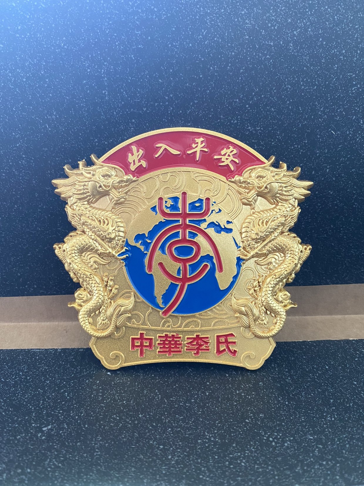 图4