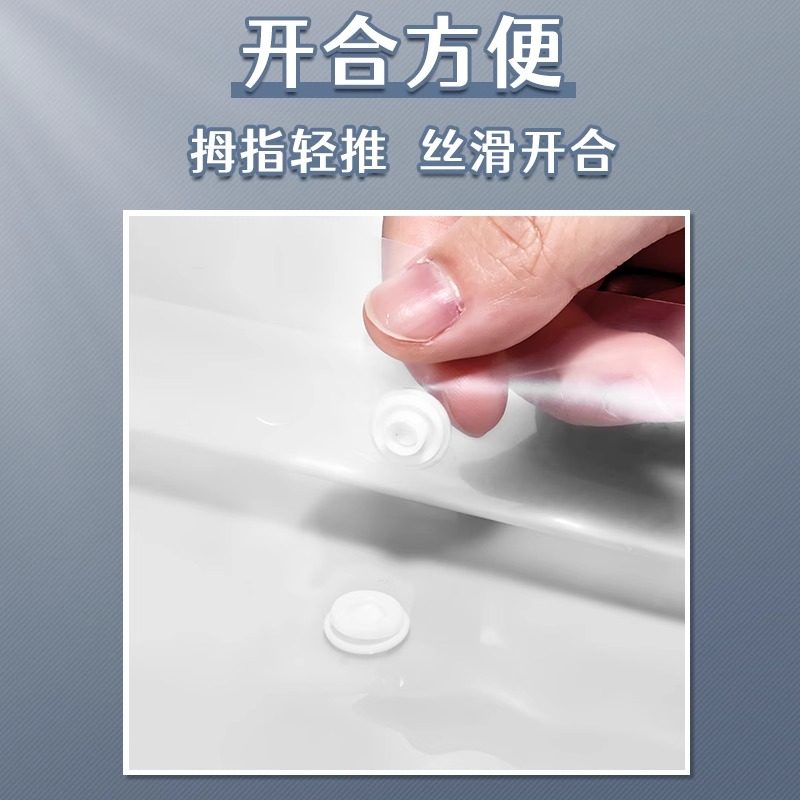 加厚A4文件袋透明塑料学生用按扣试卷收纳袋防水大容量商务办公用品档案资料袋票据袋文件整理神器批发文件夹,淘宝优惠券,粉丝福利购,淘宝优惠卷