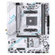 B550M/B450M with Ryzen 5600 original box