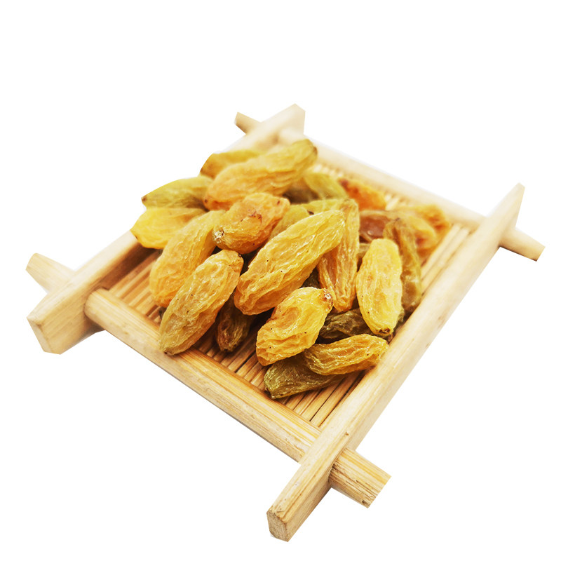  红炒坊葡萄干
