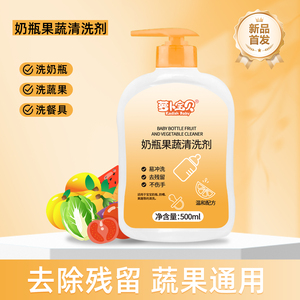 商品图片