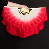 Шелковый детский танцующий двусторонний скотч для раннего возраста