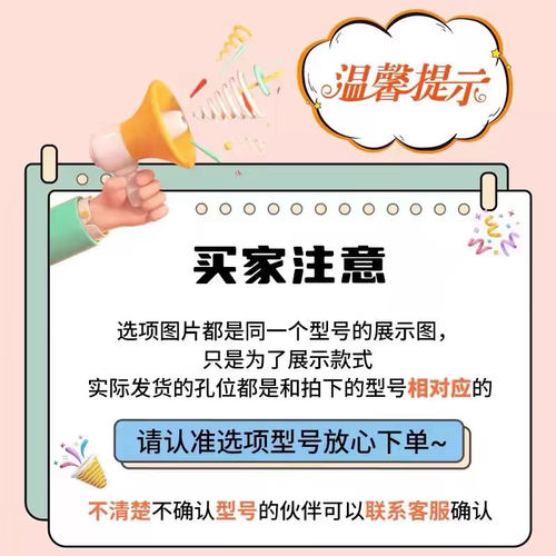 适用于opporealmeQ3s手机壳RMX3461网红卡通op真我q3s可爱relameq3s防摔rea1meq3s男女opop卡通meq3s保护套 - 图2