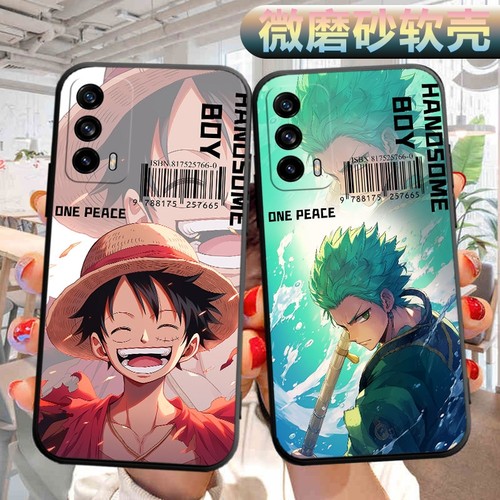 适用realme真我v15 5g手机壳RMX3092软壳外壳opporealmev15可爱relmev15文字opop外壳男女rea1mev15保护套 - 图1