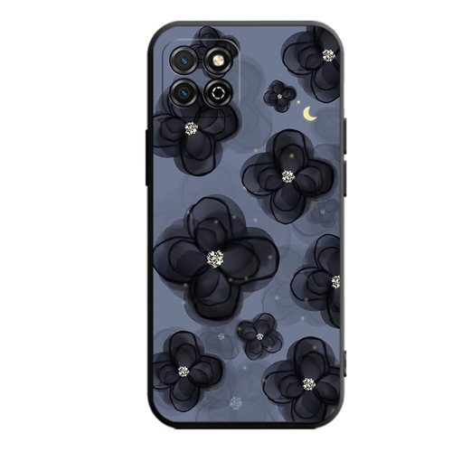 适用于华为荣耀畅玩20手机壳KOZ-AL00个性huawei软胶honor 20保护套荣耀畅玩20软壳hw新款荣誉20男女Honor20 - 图3