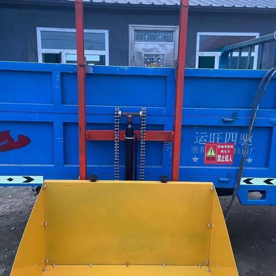 上袋托包机装车上货机折叠自动提升机升降机上料机神器电动上粮机,淘宝优惠券,粉丝福利购,淘宝优惠卷