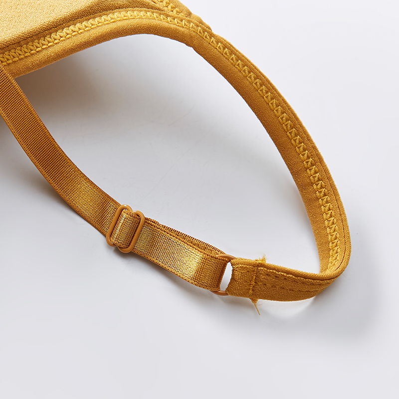 小红书推荐2020夏季性感 赫雨茜吊带/背心/T恤