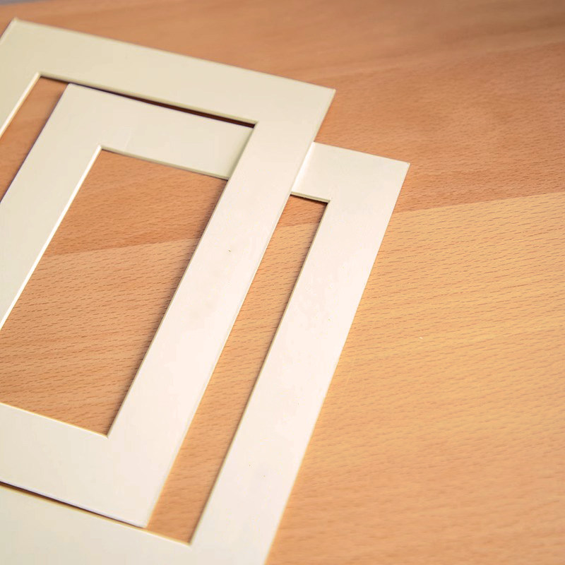 相框用内衬卡纸画框装裱5寸6寸7寸10寸16寸a3a48k4k正方形展示框,淘宝优惠券,粉丝福利购,淘宝优惠卷