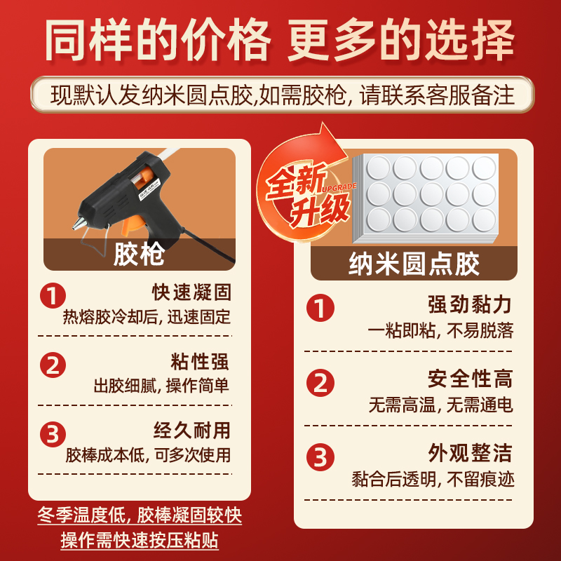 发财树diy相框新年礼物5毛硬币乔迁摇金钱开业结婚礼品摆件材料包 - 图2