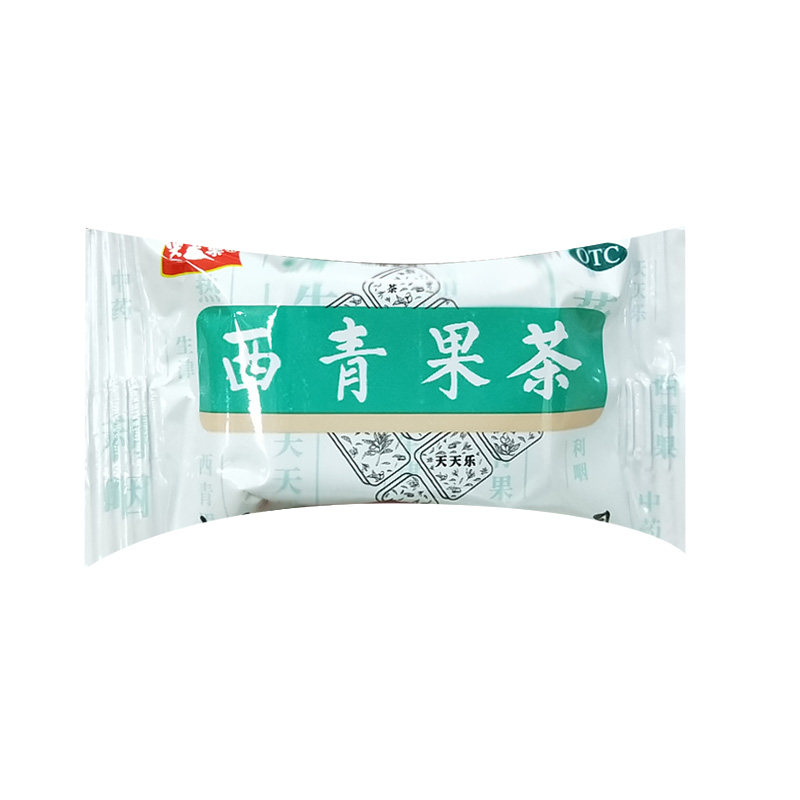  厚正堂大药房咽喉