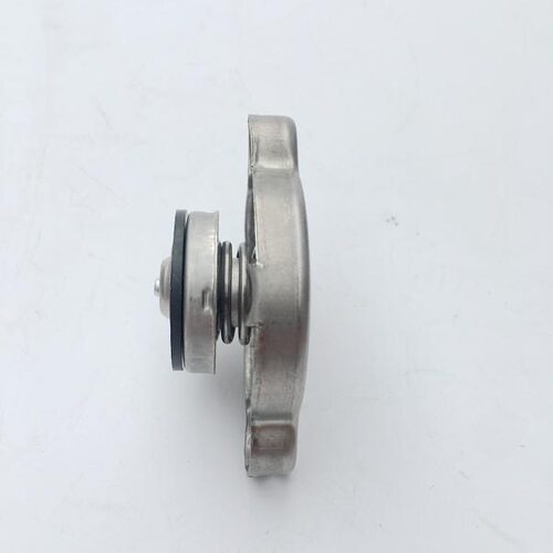 适用北京现代伊兰特雅绅特索纳塔途胜ix35瑞纳索八朗动名图水箱盖 - 图1