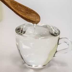 溢香源果糖糖浆果汁奶茶专用调味商用浓缩果葡糖浆奶茶原料2.5kg