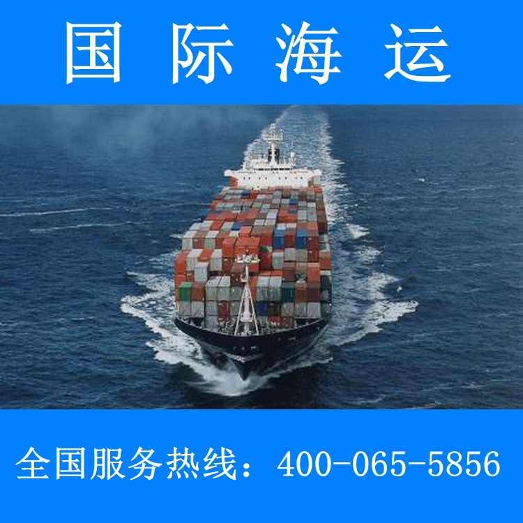 美森美国 新人首单立减十元 21年11月 淘宝海外