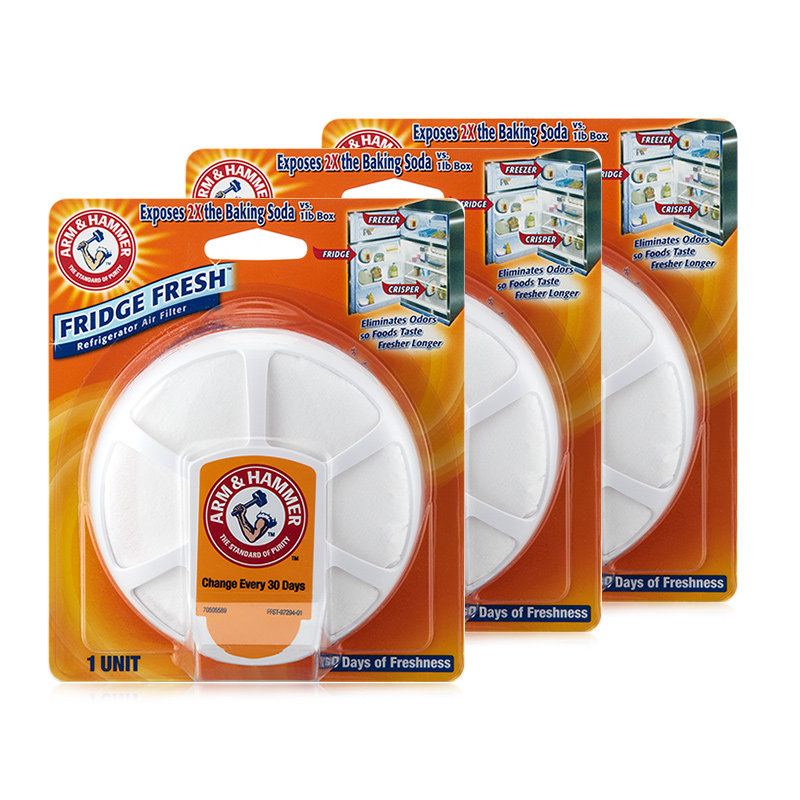  切迟杜威海外多用途清洁剂