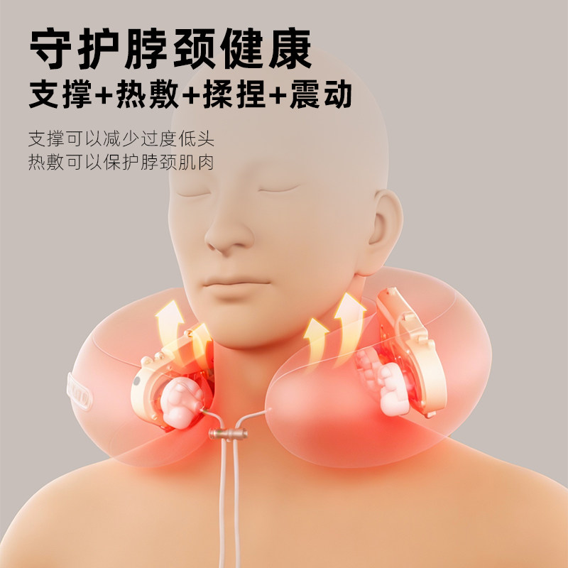 图 2