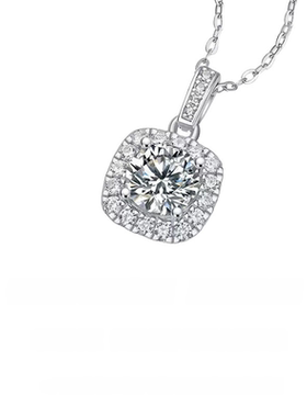 温和亲肤不掉色洗澡免取