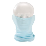 Дорожный шелковый быстросохнущий шарф, шлем подходит для мужчин и женщин, ветрозащитная лыжная маска, защита от солнца, УФ-защита, делается под заказ, с печатью вашего логотипа