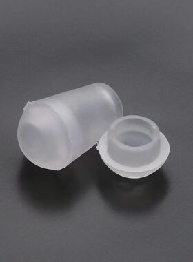 净水器10寸膜壳接头口硅胶垫圈