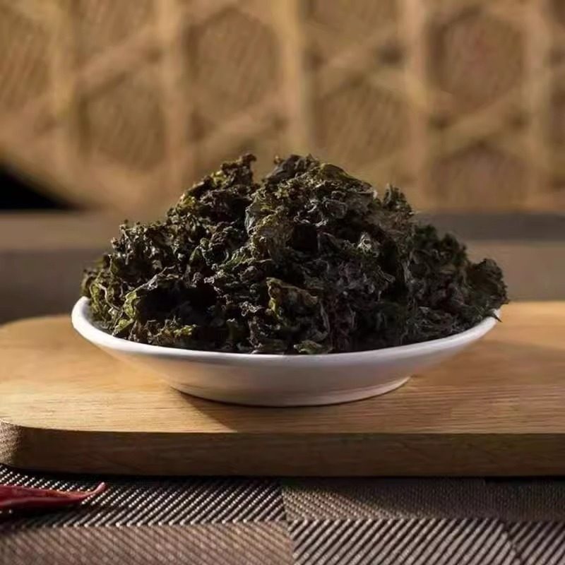 地皮菜干货免洗新鲜非野生特级无沙甘肃纯地软菜天然地木耳罐装,淘宝优惠券,粉丝福利购,淘宝优惠卷