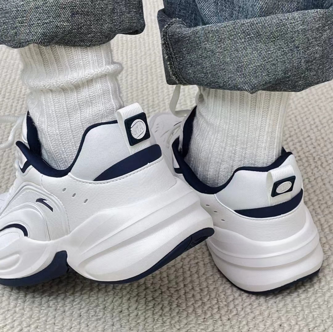 安踏ACE老爹鞋王一博同款2025冬季新款休闲软底复古运动休闲鞋男,淘宝优惠券,粉丝福利购,淘宝优惠卷