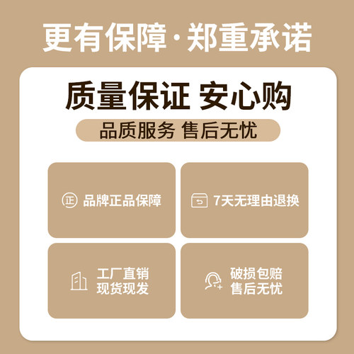 中古风穿衣镜壁挂式全身镜家用贴墙大镜子网红异形卧室挂墙试衣镜 - 图3
