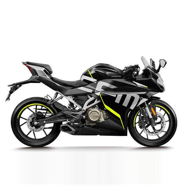 CF春风原厂摩托SR250SR外壳 大灯护罩 前护板前挡泥 油箱板塑料件,淘宝优惠券,粉丝福利购,淘宝优惠卷