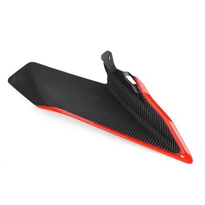 Guard plate CFmoto Spring Breeze Holiday one compensates ten