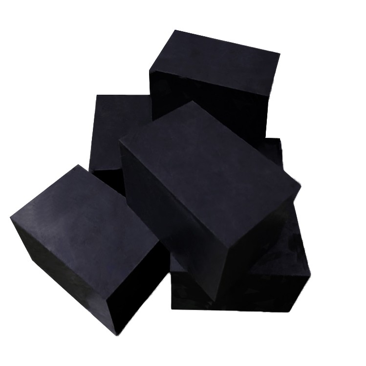 白色ptfe垫片全新料特氟龙板2mm黑色防静电铁氟龙板 300mm四氟棒,淘宝优惠券,粉丝福利购,淘宝优惠卷