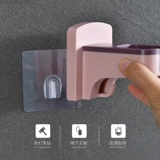 Порон -без стены -приспособление для волос.