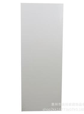 现代简约人造大理石底座基座落地雕塑摆台客厅酒店摆件装饰品