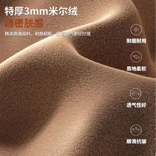 脏衣篮可折叠家用高颜值浴室脏衣篓卫生间放衣服神器脏衣服收纳筐 - 图2