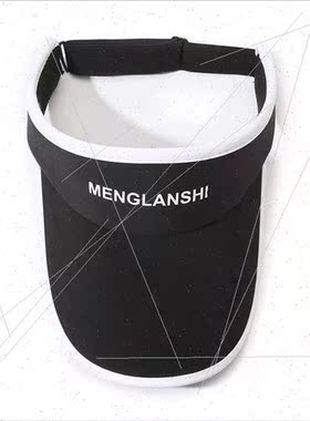 Fashion hollow top hat female new summer casual topless ice