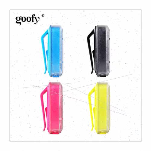 Running Safety ght USB Rechargeable Mini Bike ght Multi-scen - 图3