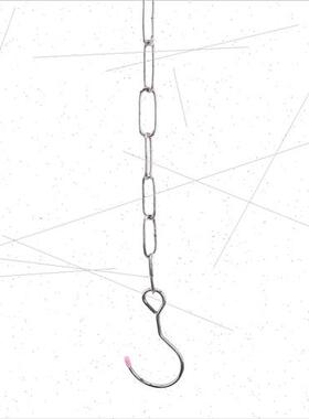 Creative closet multifunctional hanging hooks 10 hangers sto