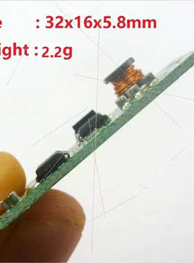 DD05CRTA other technical power modules