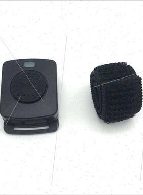 Bluetooth Headset适用Moto GP328D GP338D XIRP8668 P8200 P8260