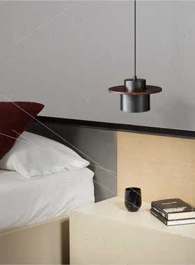 Scandinavian post-modern minimalist restaurant bar copper ch