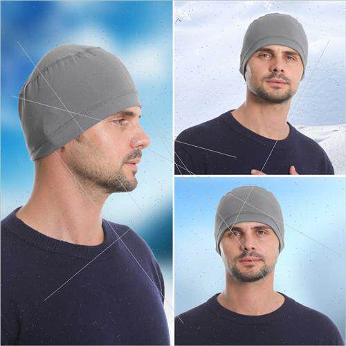 Hat outdoor riding small hat safety helmet cap lined quick-d - 图0