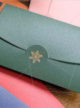 13  can be added LOGO hot stamping snowflake Christmas Weste