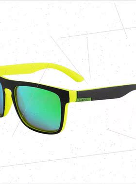 Cycling Sunglasses Europe Running Sports Outdoor Men Women S