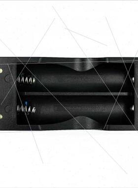 18650 lhium battery charger 3.7v4.2v torch battery charger d