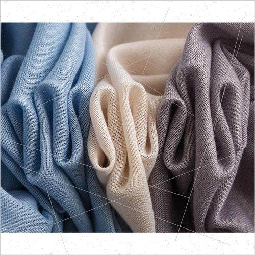 2023 Spring Summer New Hundred Versatile Classic Solid Color - 图0