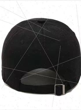 Spring Autumn new hat middle-aged men baseball cap outdoor s