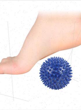 Massage Ball 5pcs Set Bunion Toe Cover Separator Corrective