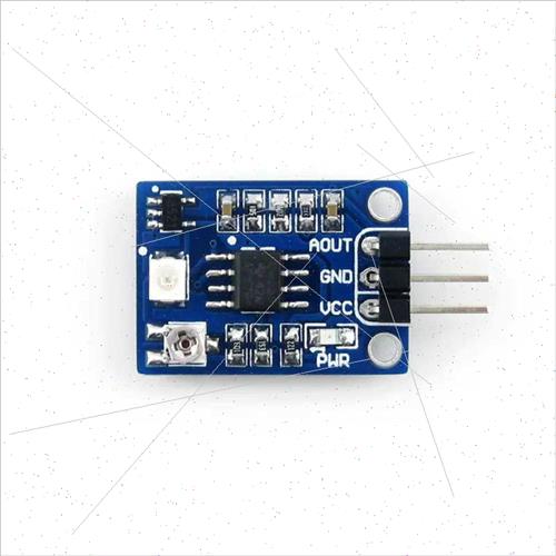 UV UV Sensor UV Detection Module UV Development Board Compat - 图0