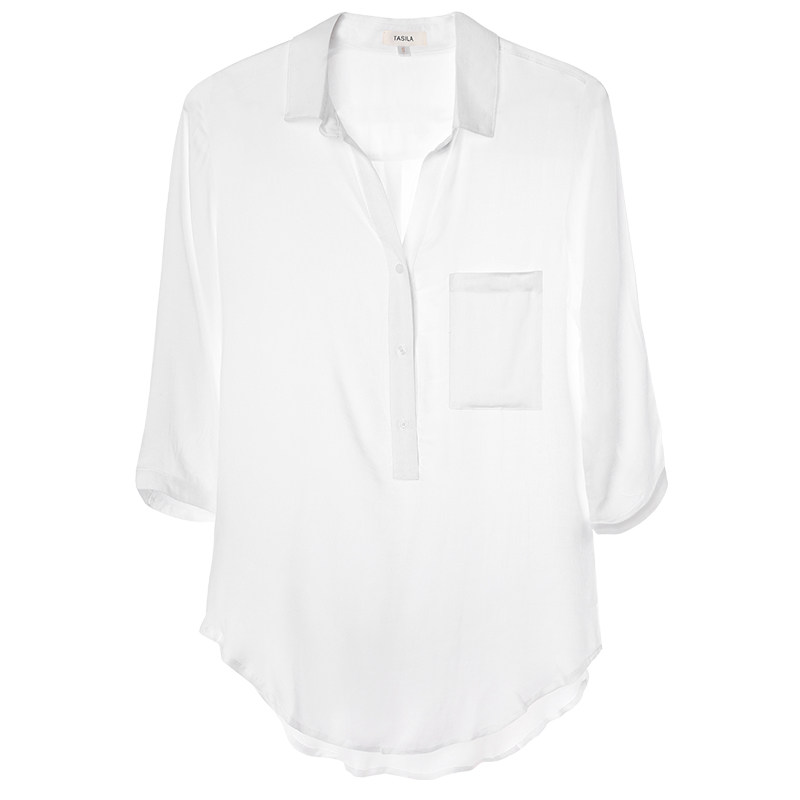 tousyea性感夏纯欲火辣男朋友睡裙 tousyea睡裙