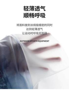 家用儿童沙漠防晒面罩冰丝魔术头巾户外运动防沙护颈面巾卡通脖套