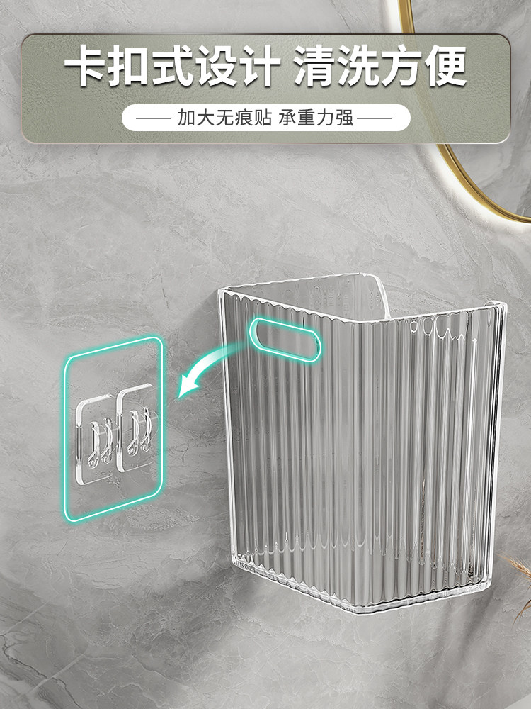  牧派家居沐浴按摩用品