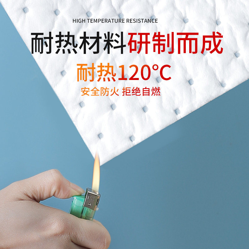  牧派家居家用防油贴纸